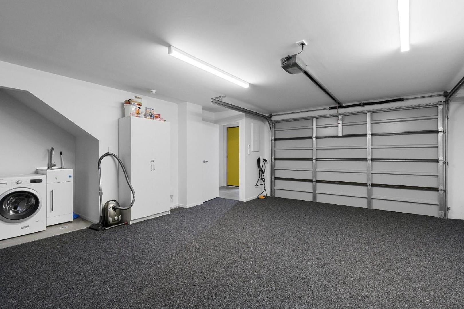 Whitby Townhouse Βίλα Porirua Εξωτερικό φωτογραφία
